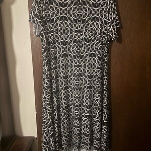 LuLaRoe Dress Lot